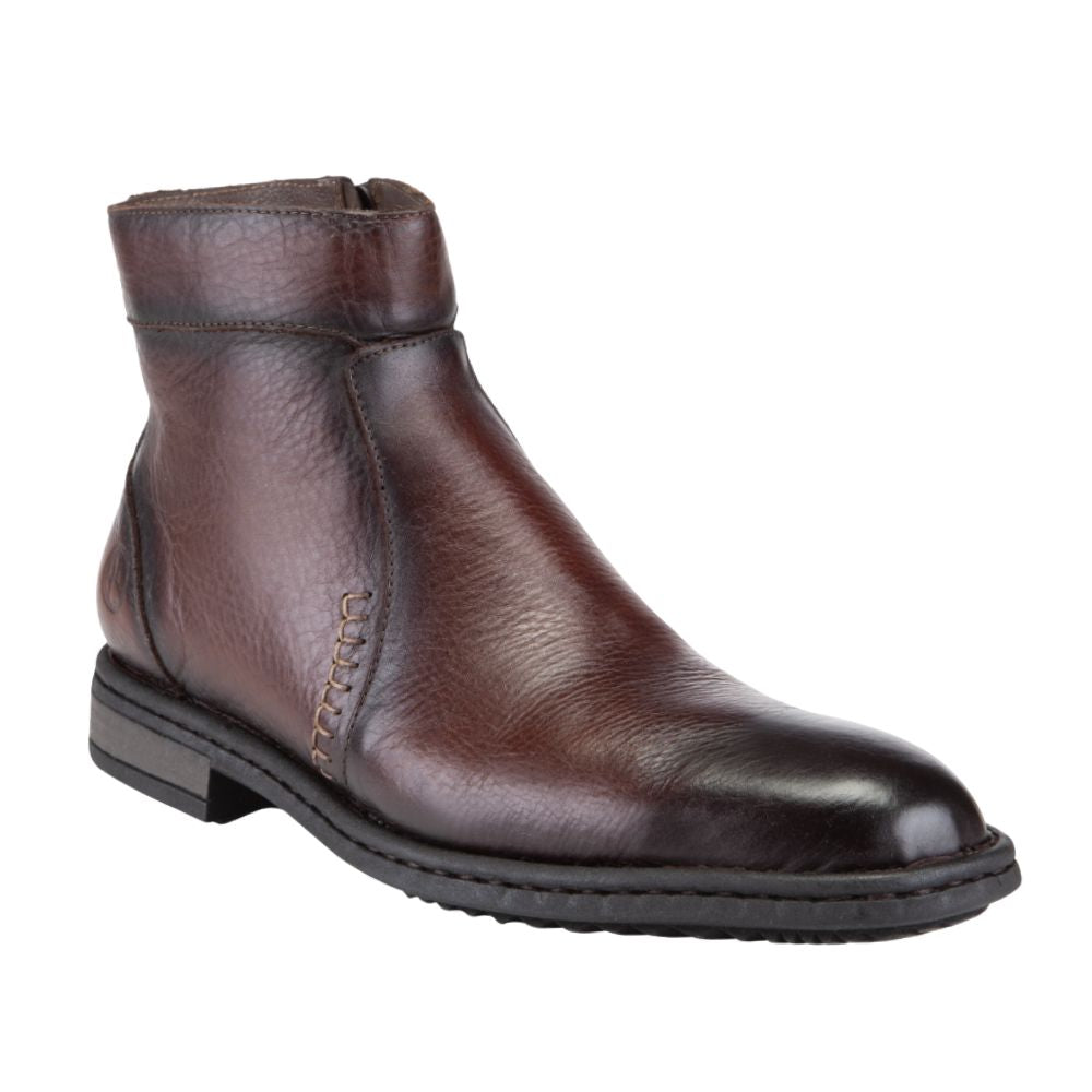 lobo solo BOTIN CABALLERO 7951 BRUNO