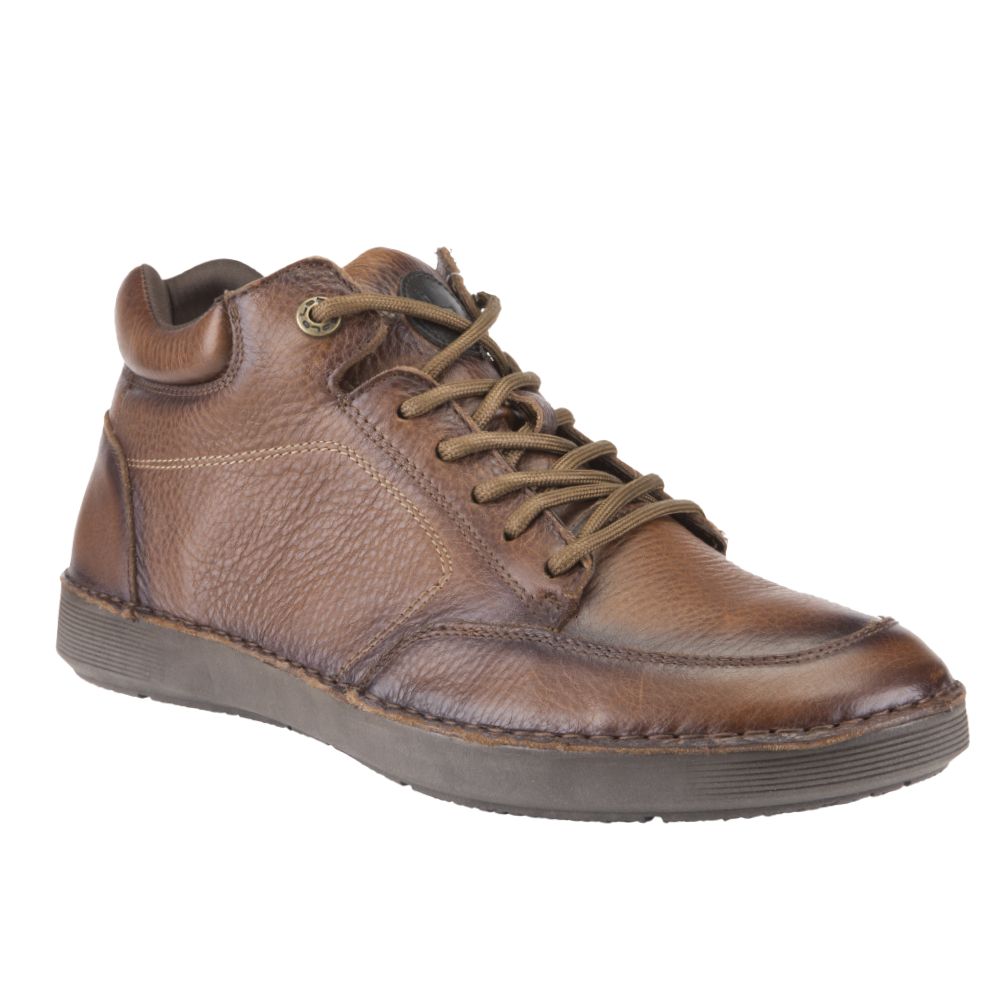 lobo solo BOTIN CABALLERO 8164 IKER