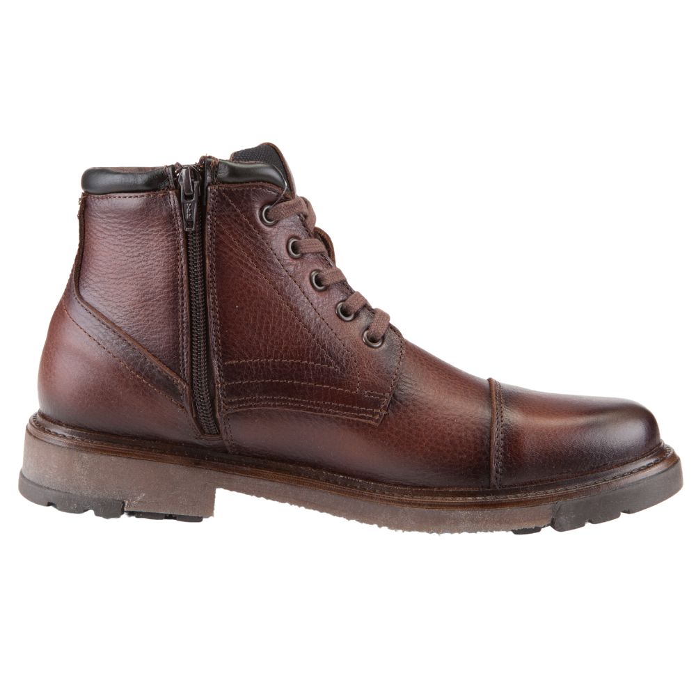 Lobo Solo BOTIN CABALLERO 8957 ROKE