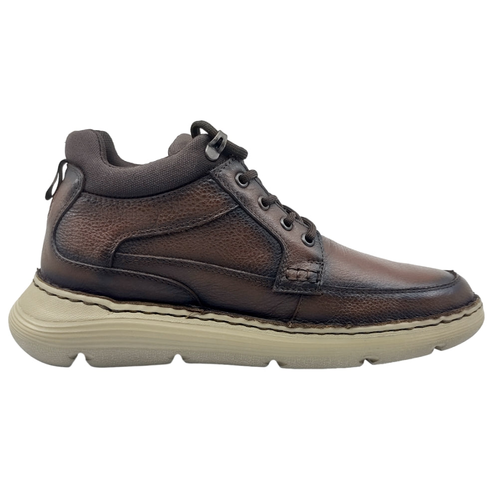 Lobo Solo BOTIN CABALLERO 9002 ALAN