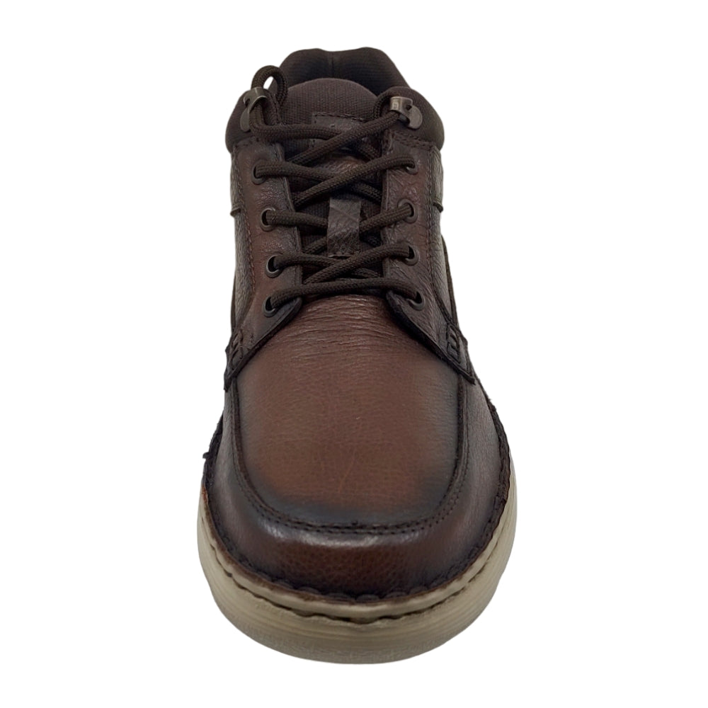 Lobo Solo BOTIN CABALLERO 9002 ALAN