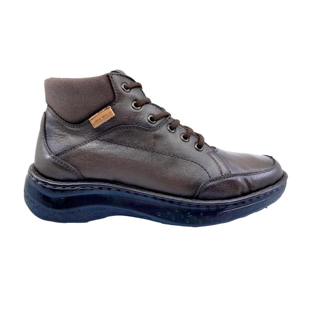 Lobo Solo BOTIN CABALLERO 9024 LANDON