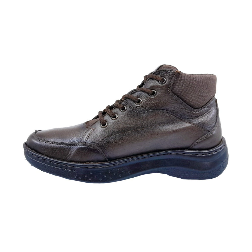 Lobo Solo BOTIN CABALLERO 9024 LANDON