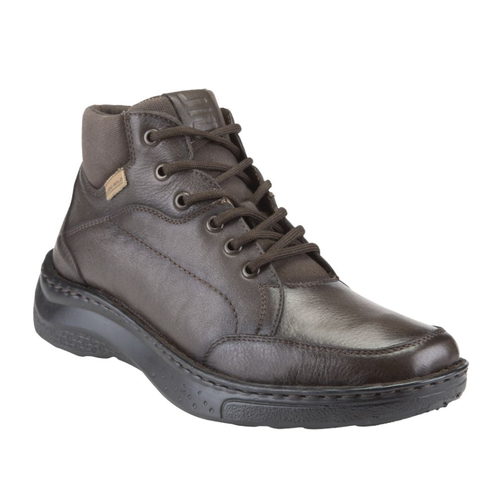lobo solo BOTIN CABALLERO 9024 LANDON