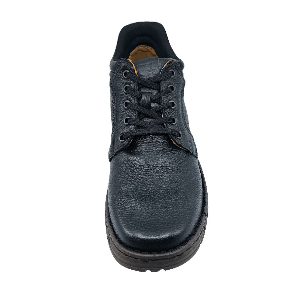 Lobo Solo BOTIN CABALLERO 9089VE VENADO NEGRO