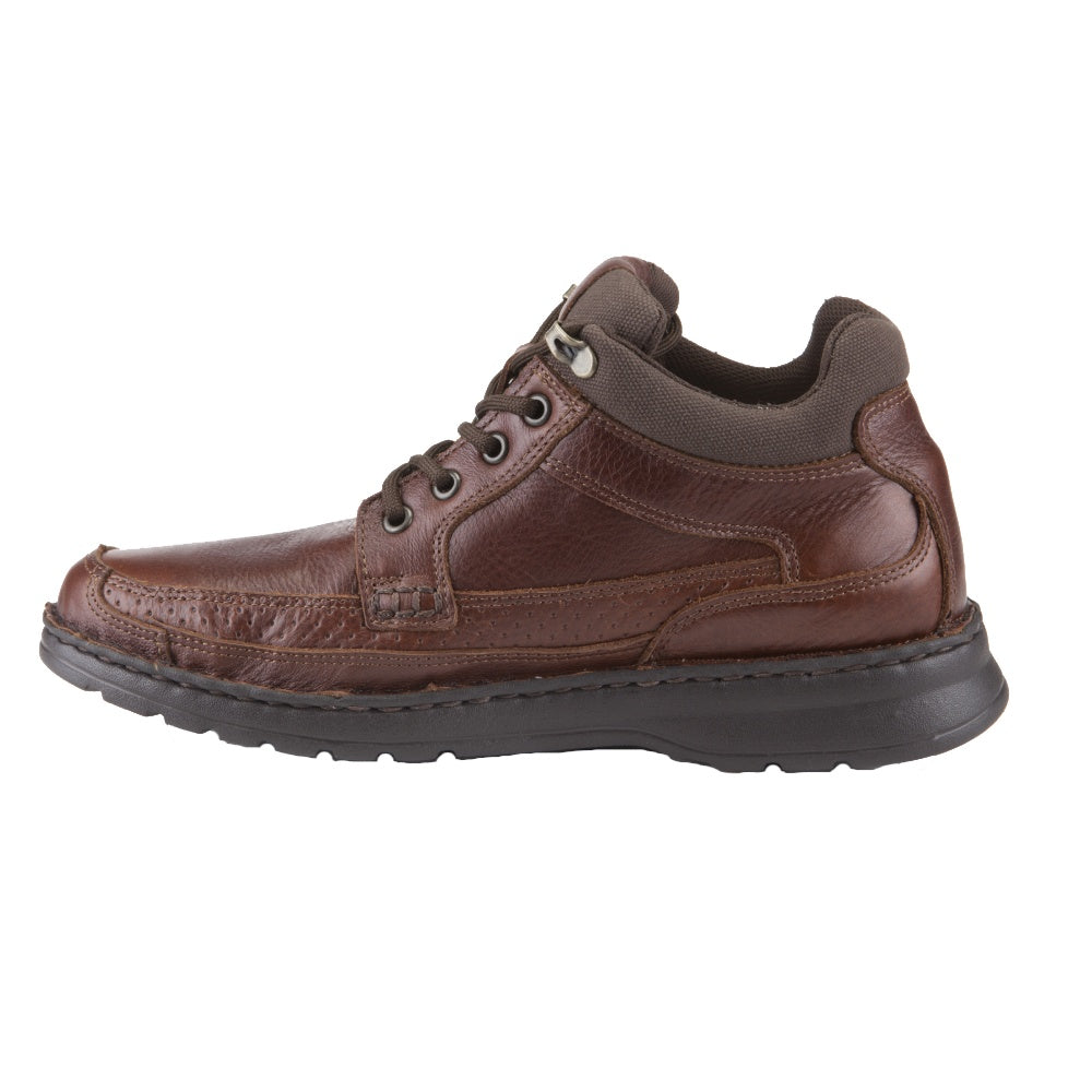 Lobo Solo BOTIN CABALLERO 9658 DUVAL