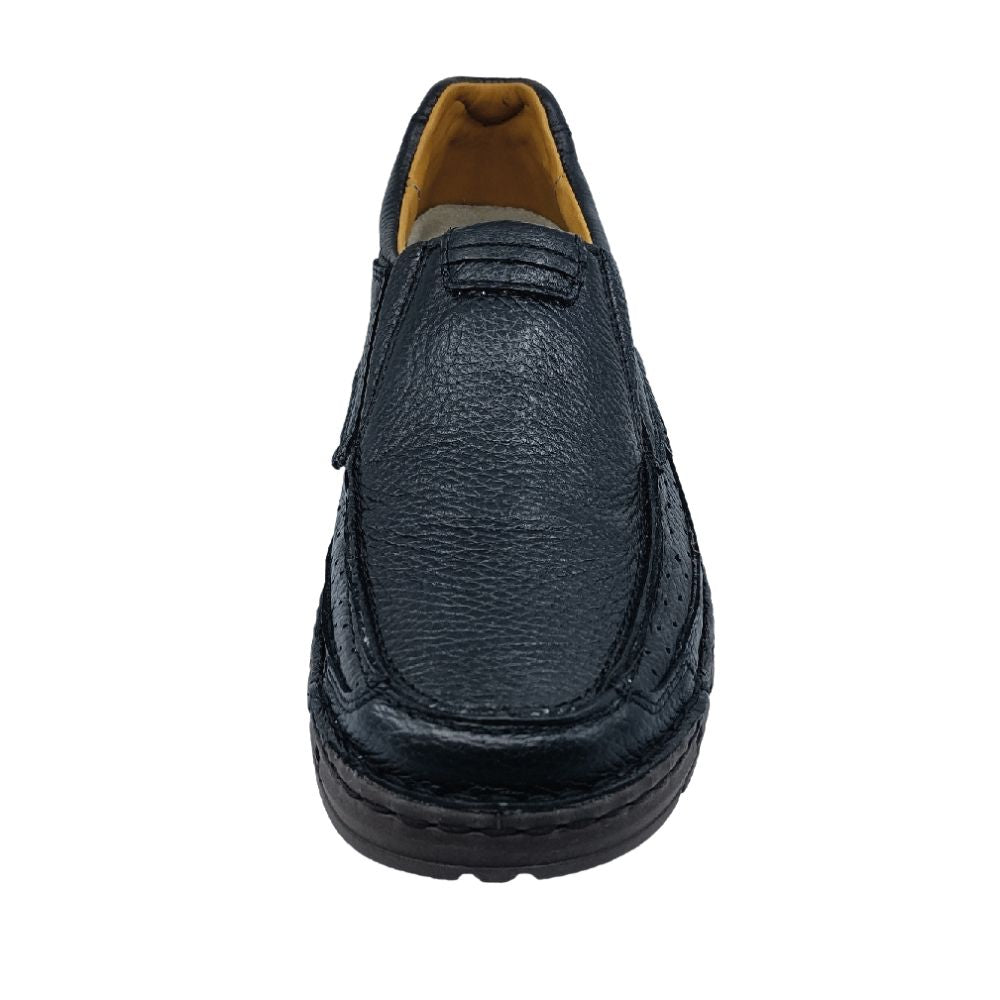 Lobo Solo BOTIN VENADO 9093VE VENADO NEGRO