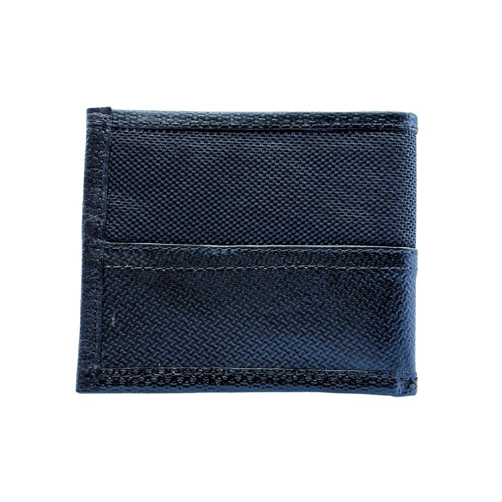 Lobo Solo CARTERA PIEL CABALLERO