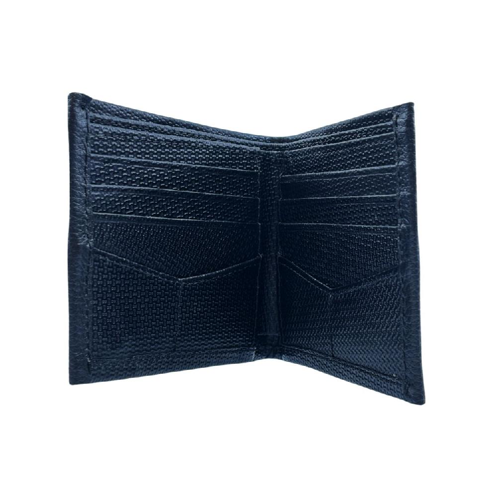 Lobo Solo CARTERA PIEL CABALLERO