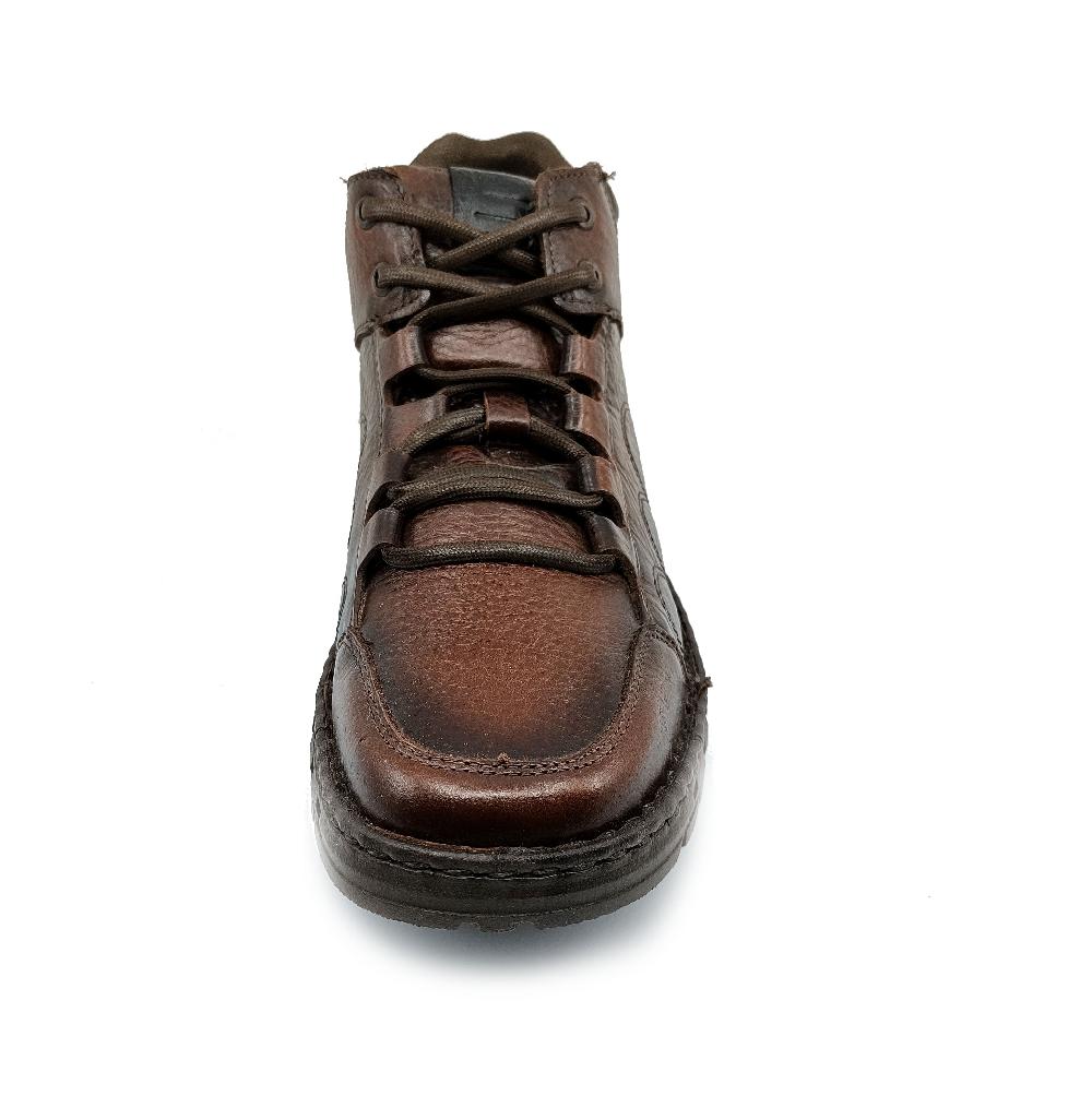 Lobo Solo CERVO 9092