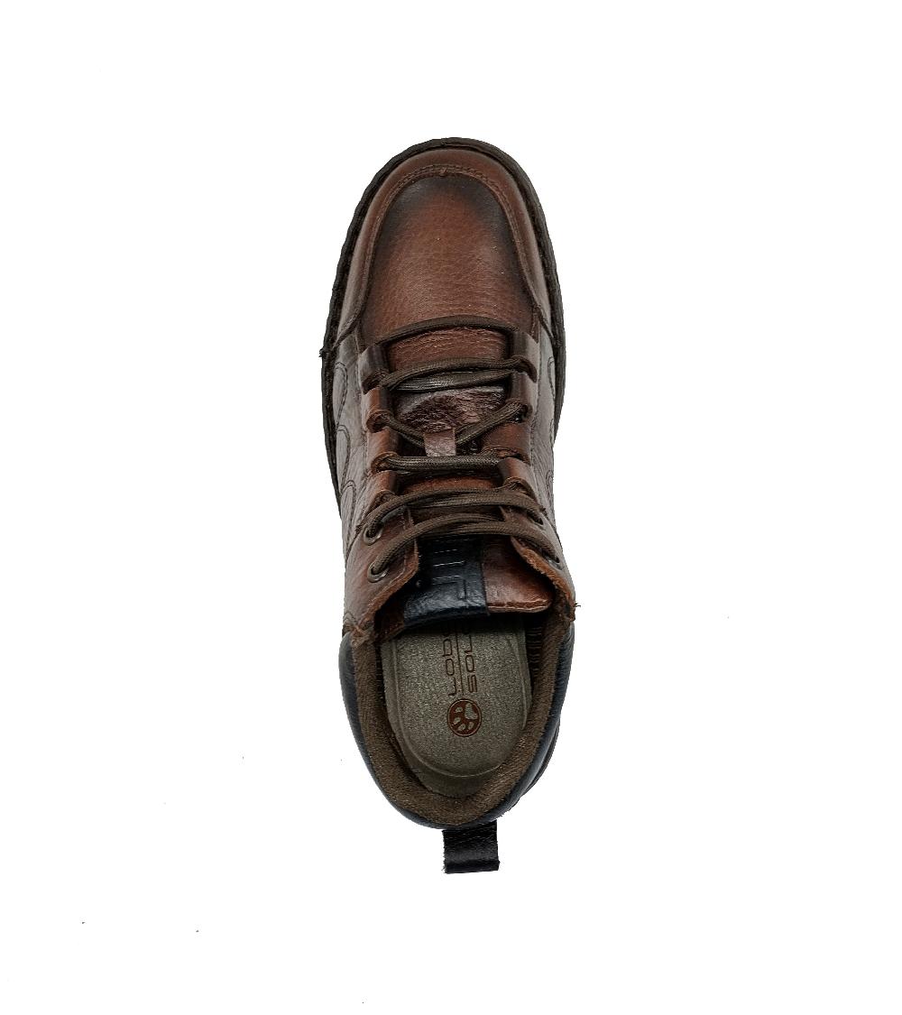 Lobo Solo CERVO 9092