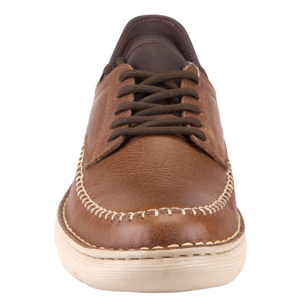 Lobo Solo CHOCLO CABALLERO 8061 ALAN