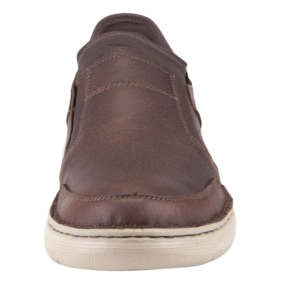 Lobo Solo CHOCLO CABALLERO 8062 ALAN