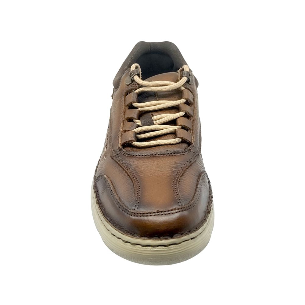 Lobo Solo CHOCLO CABALLERO 9003 ALAN