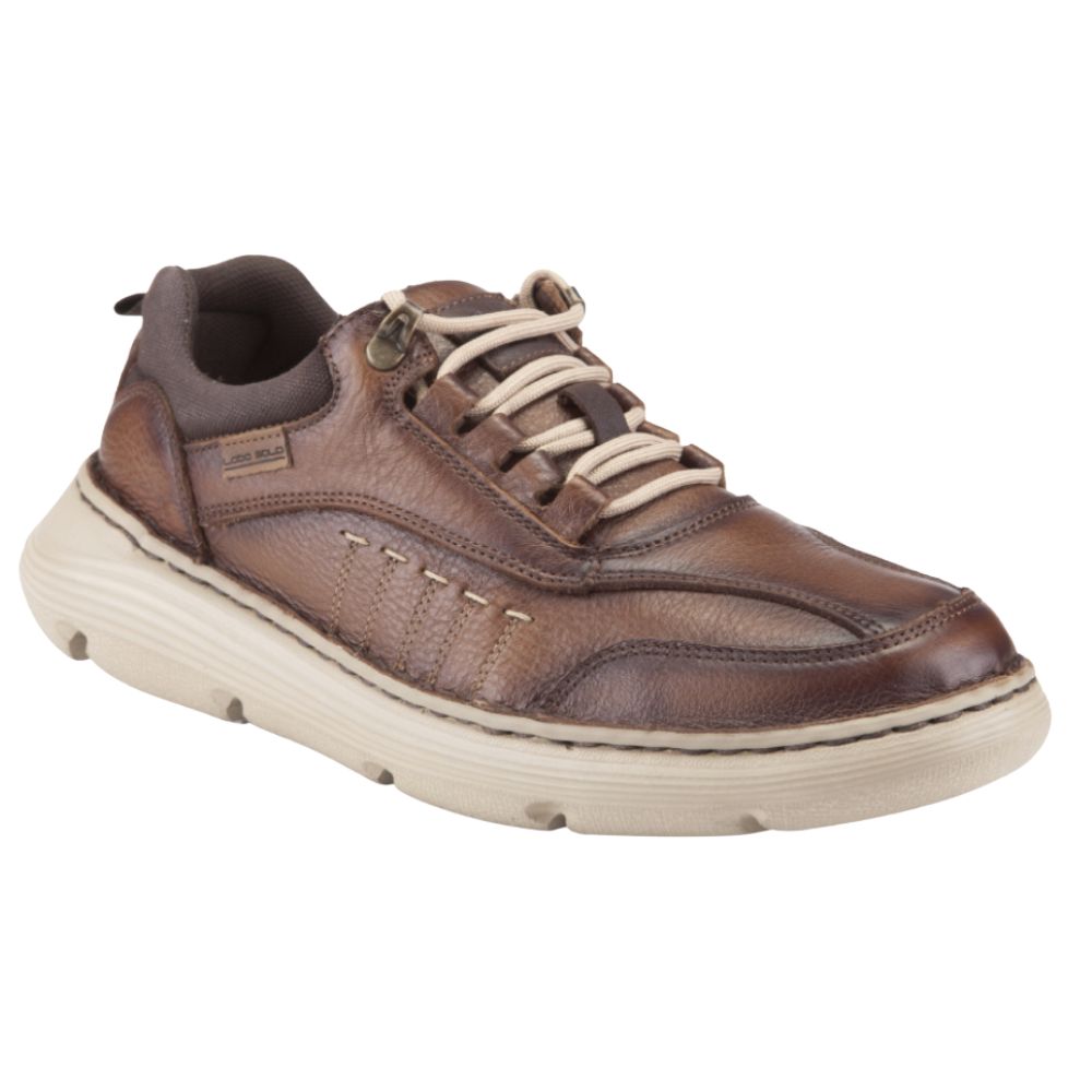 lobo solo CHOCLO CABALLERO 9003 ALAN