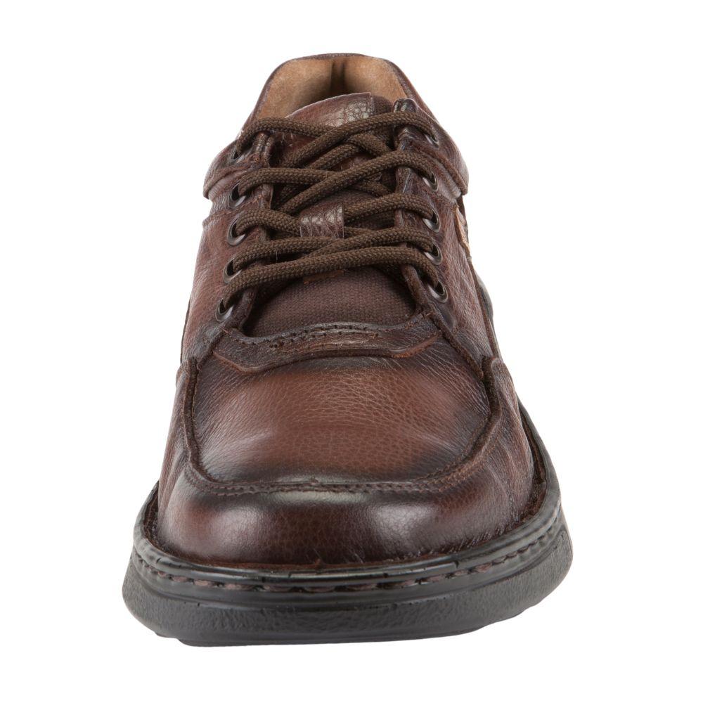 Lobo Solo CHOCLO CABALLERO 9021 LANDON