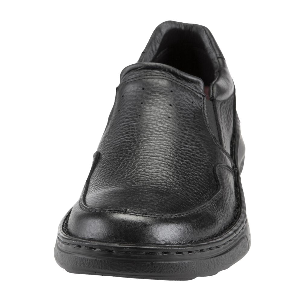 Lobo Solo CHOCLO CABALLERO 9023 LANDON