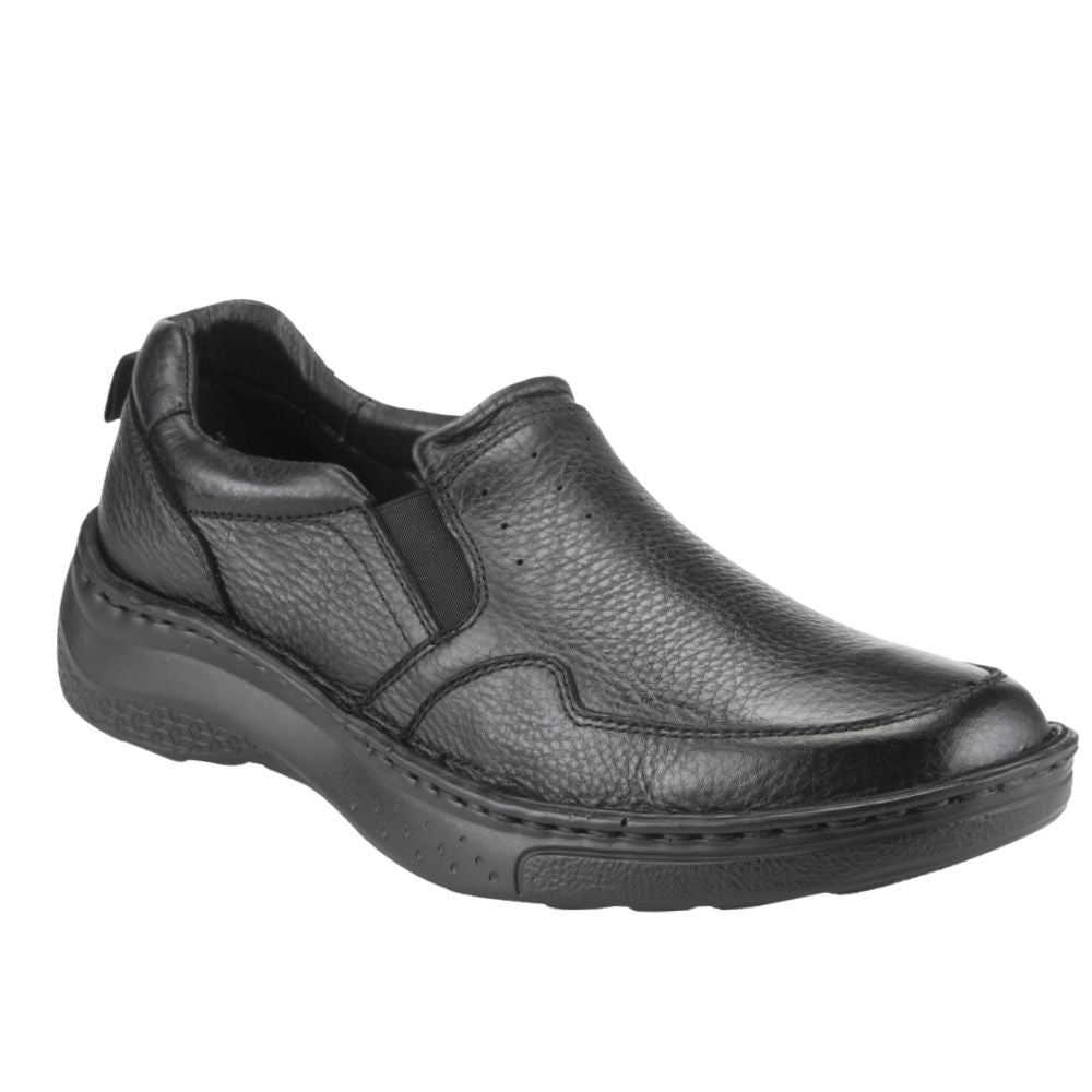 lobo solo CHOCLO CABALLERO 9023 LANDON