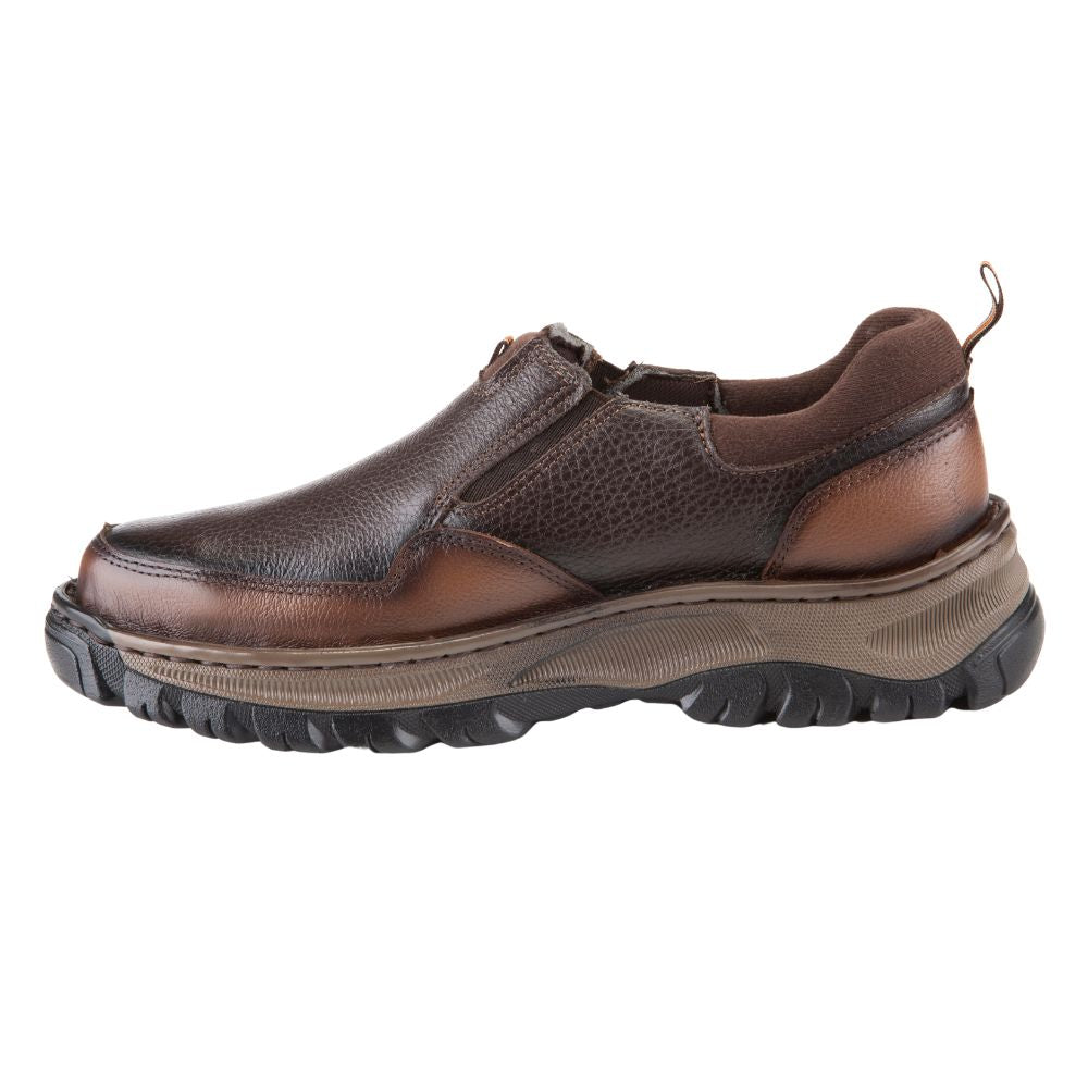 Lobo Solo CHOCLO CABALLERO 9062 BUTTON