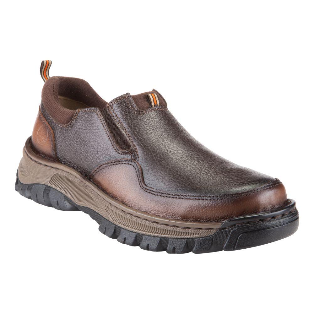 lobo solo CHOCLO CABALLERO 9062 BUTTON