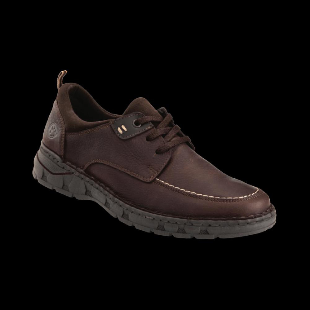 lobo solo CHOCLO CABALLERO 9083 CERVO