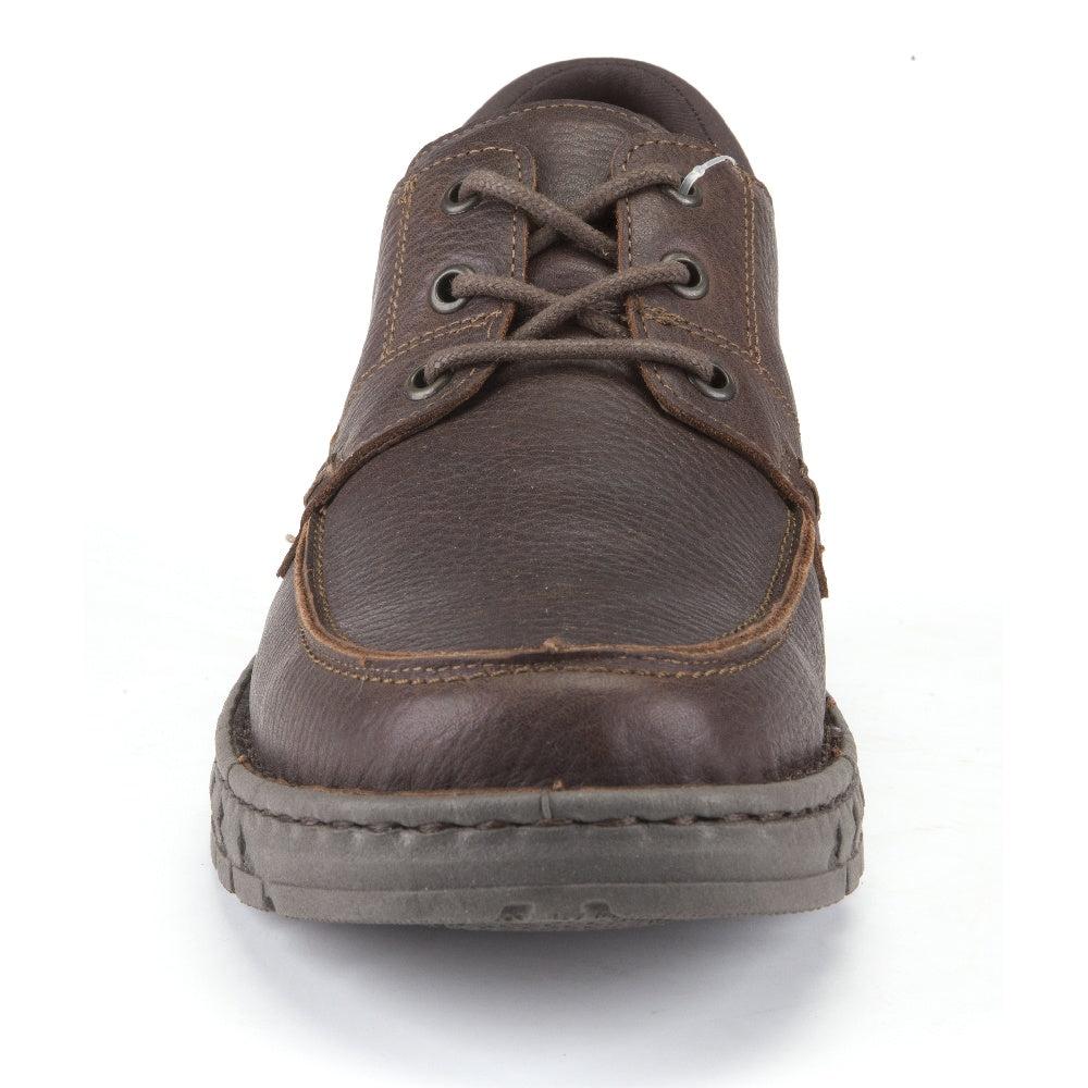 Lobo Solo CHOCLO CABALLERO 9096 CERVO