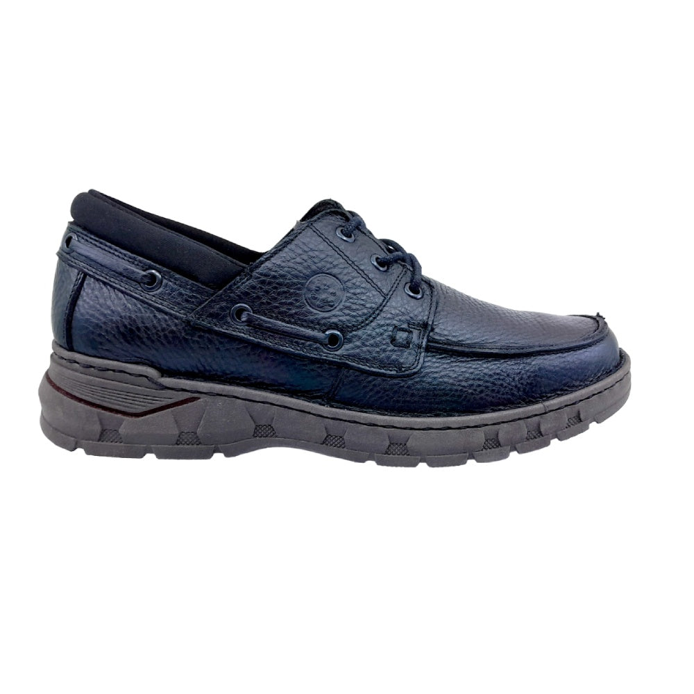 Lobo Solo CHOCLO CABALLERO 9096 CERVO