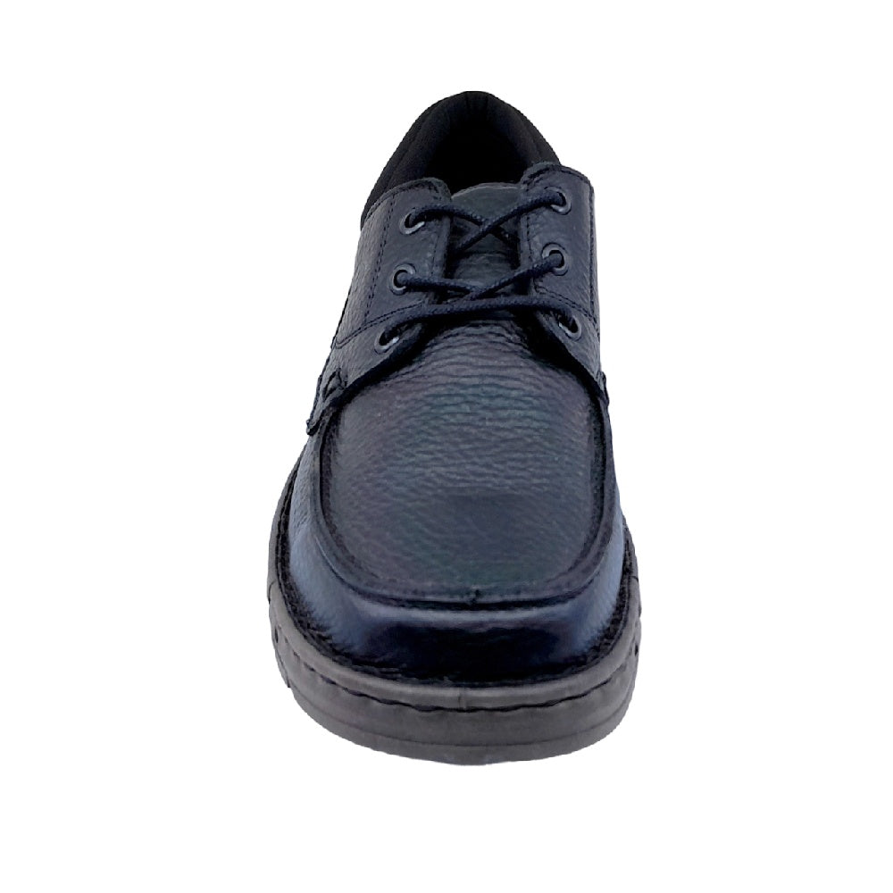 Lobo Solo CHOCLO CABALLERO 9096 CERVO