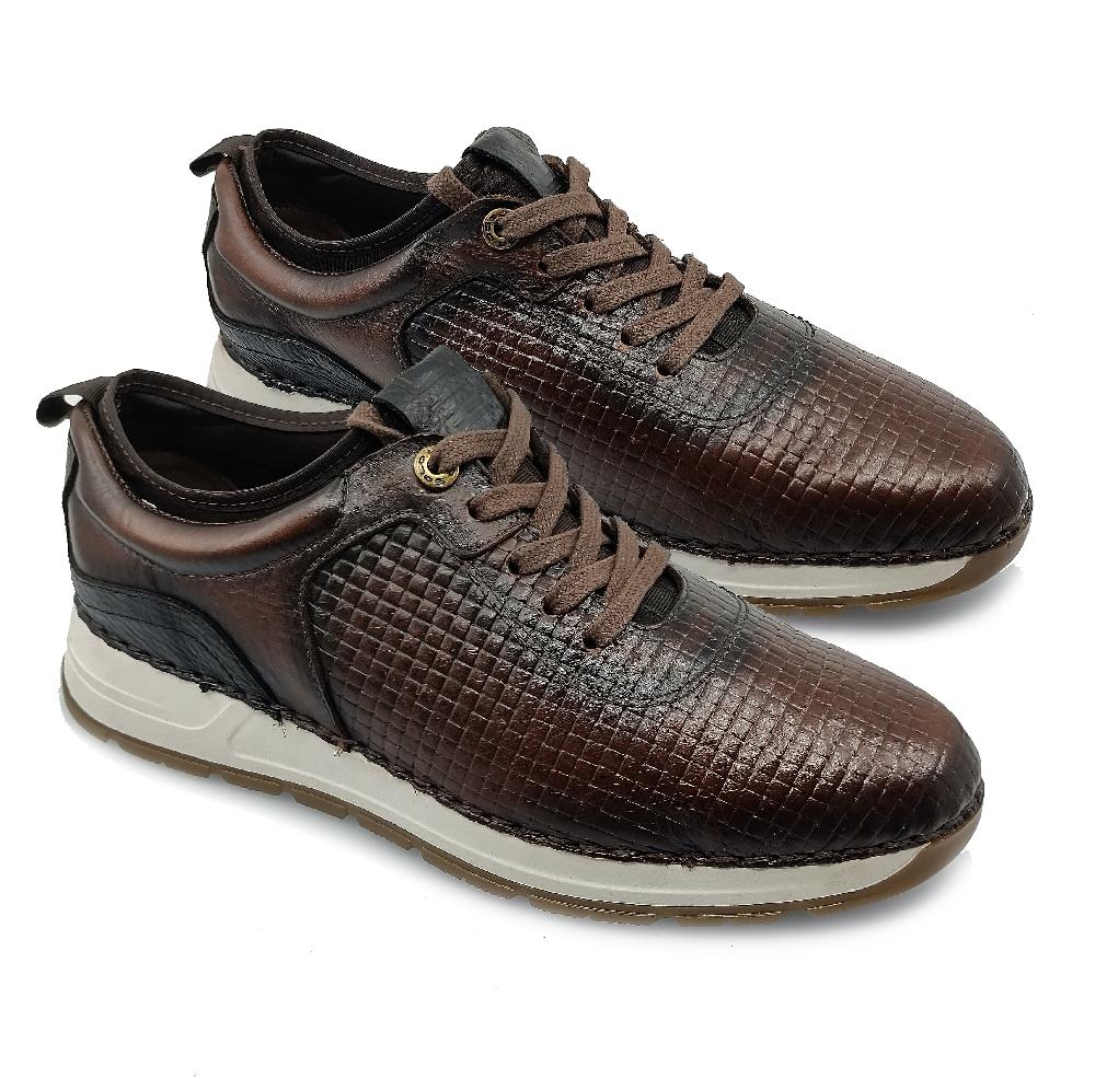 Lobo Solo CHOCLO CABALLERO 9751 ECLIPSE