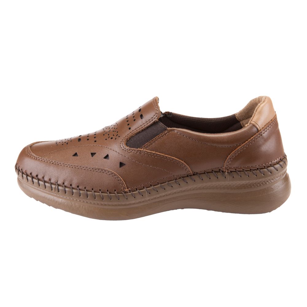 Lobo Solo CHOCLO DAMA 4981 YUKI