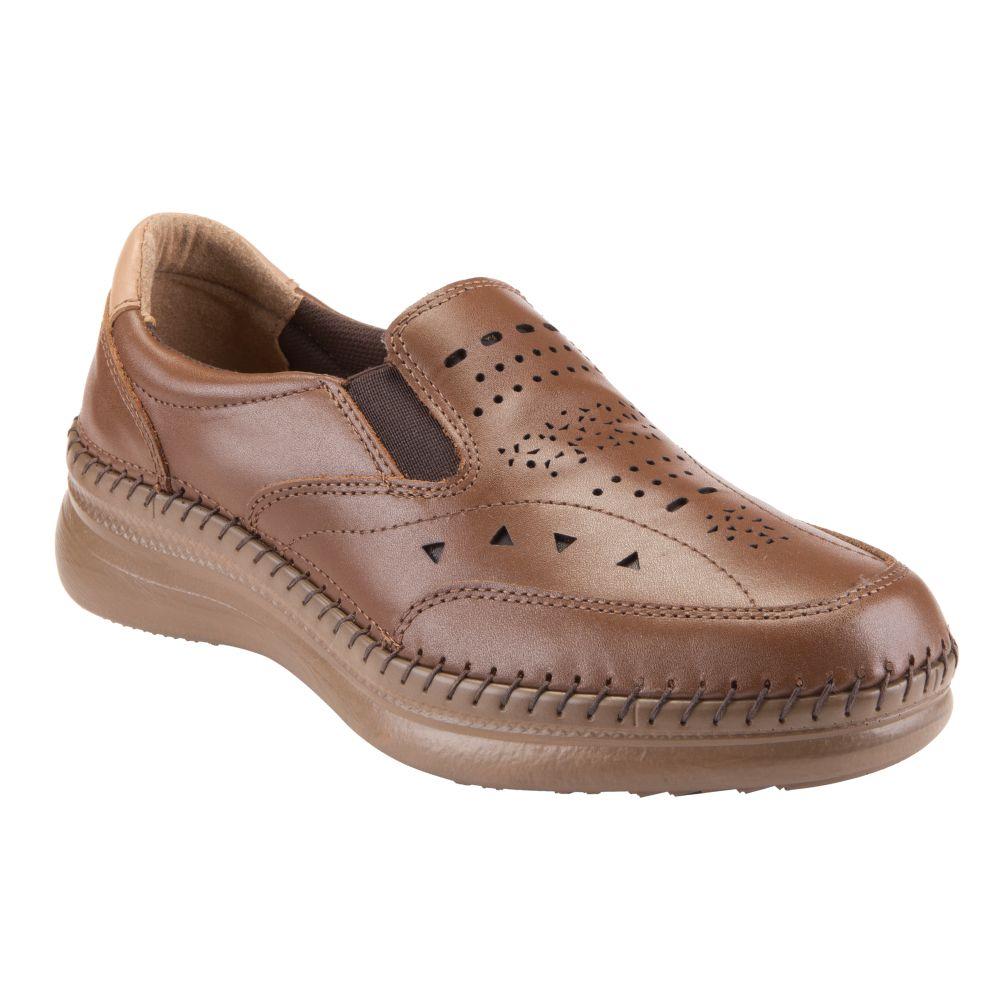 lobo solo CHOCLO DAMA 4981 YUKI