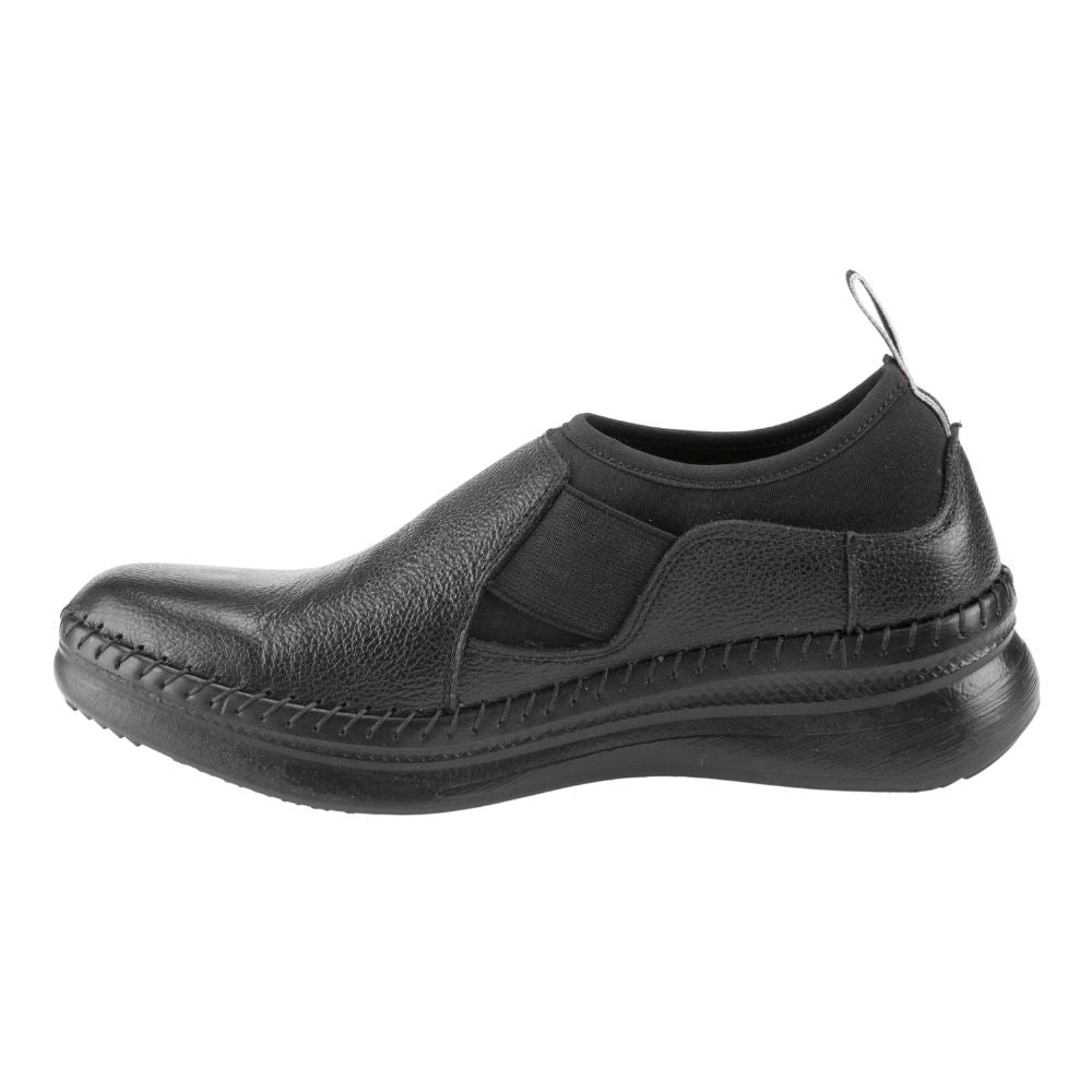 Lobo Solo Choclo Dama 4982 Yuki