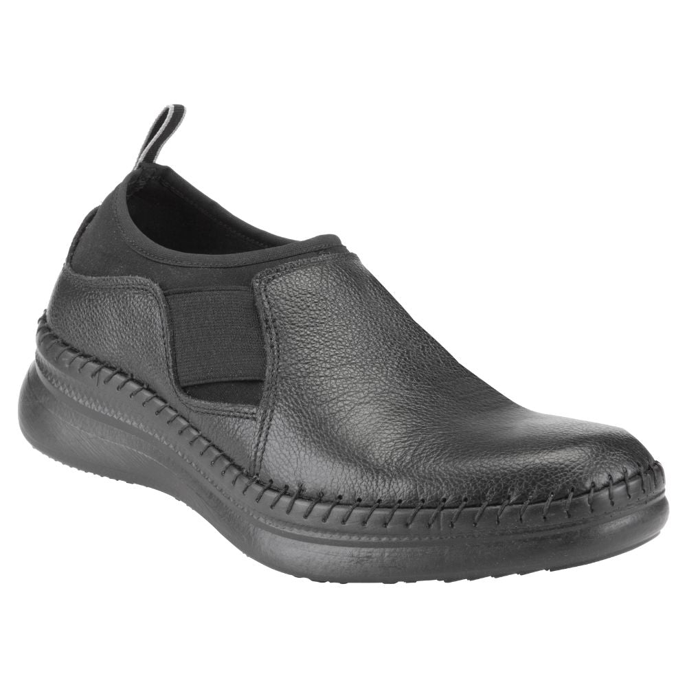 lobo solo Choclo Dama 4982 Yuki