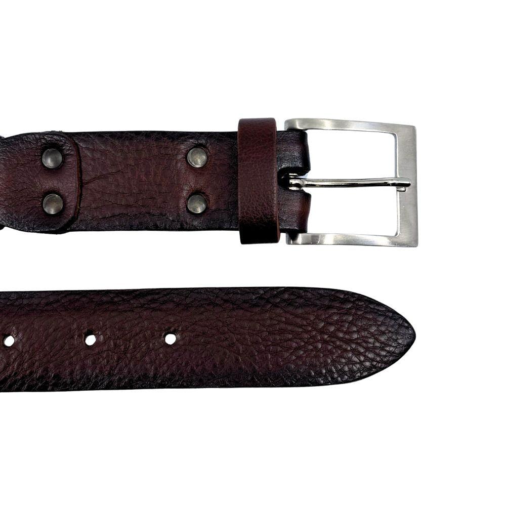 Lobo Solo CINTO UNISEX CINTURONLS