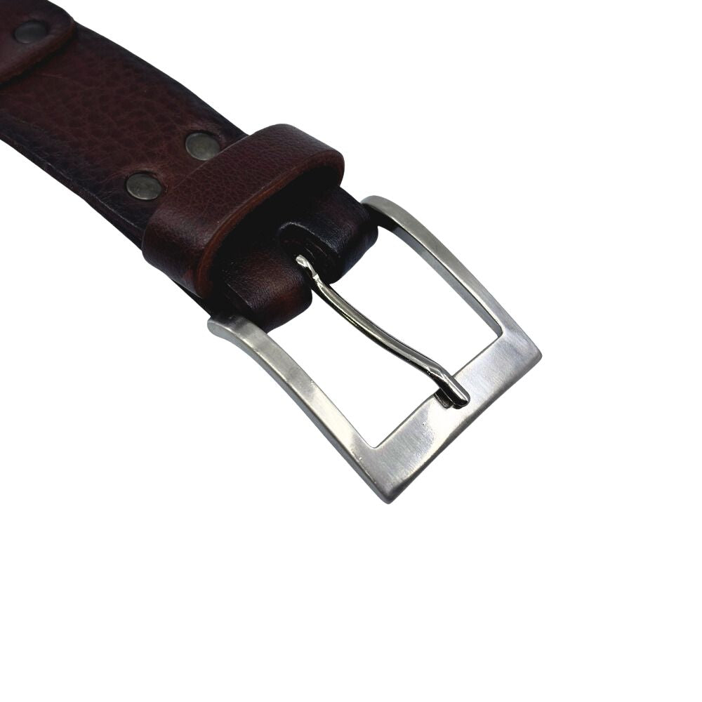 Lobo Solo CINTO UNISEX CINTURONLS