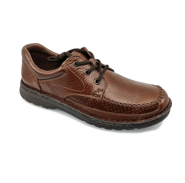 lobo solo DUVAL 9653