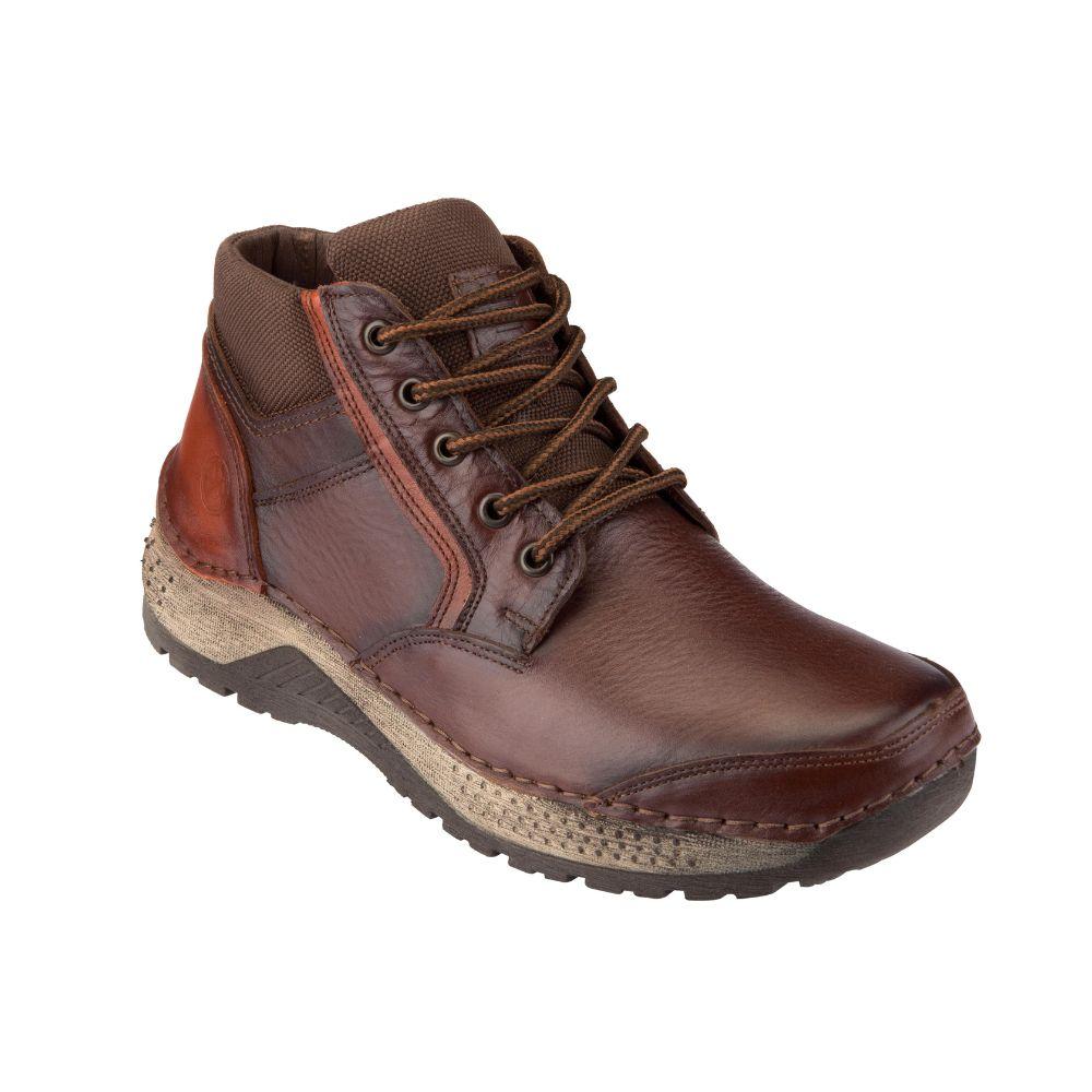 Lobo Solo LENOX 8781