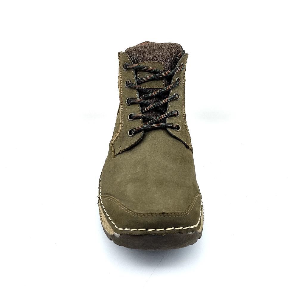 Lobo Solo LENOX 8781