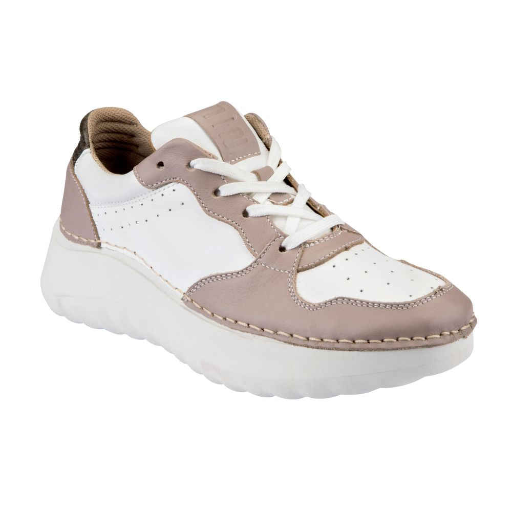 lobo solo LUBIAN 4802