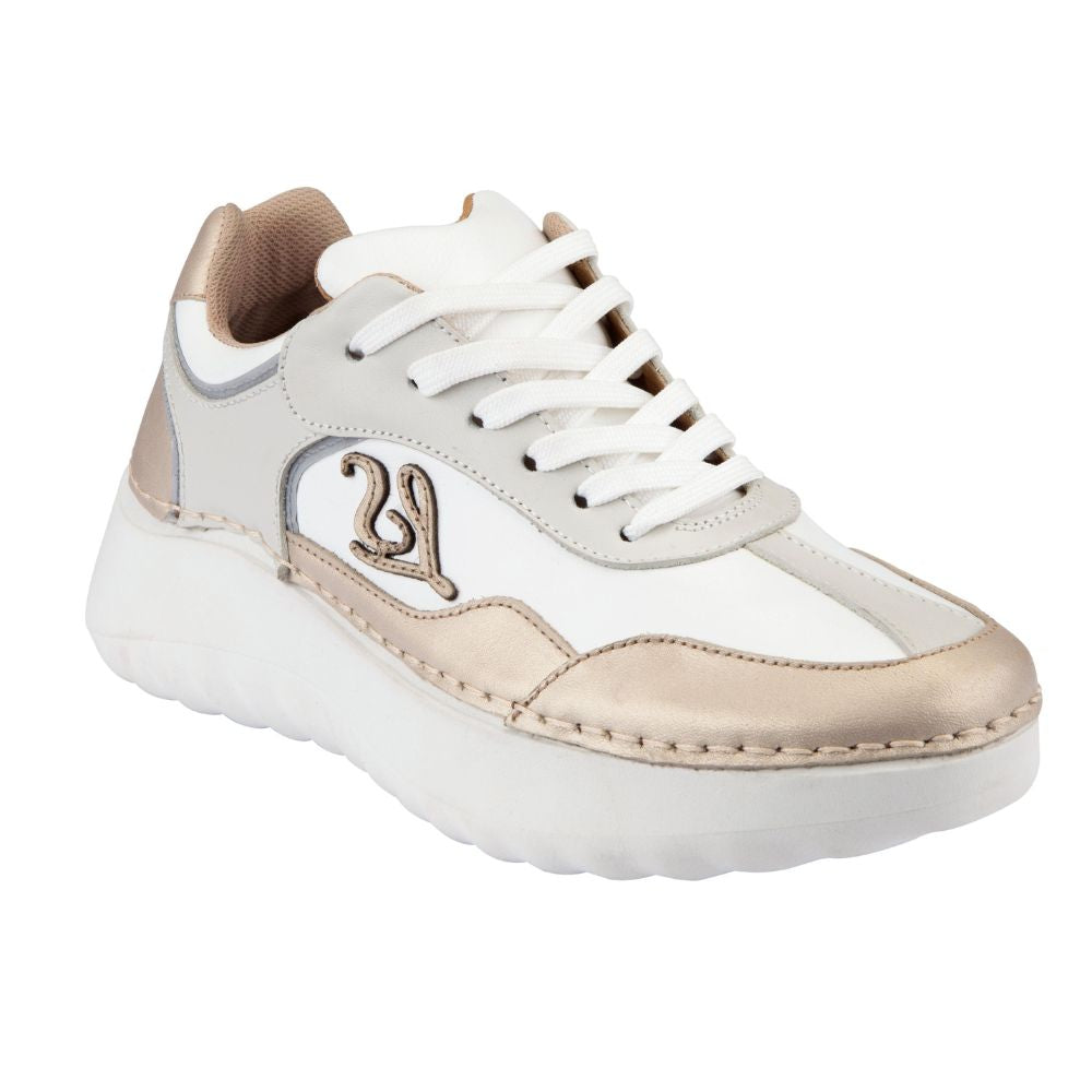 lobo solo LUBIAN 4803