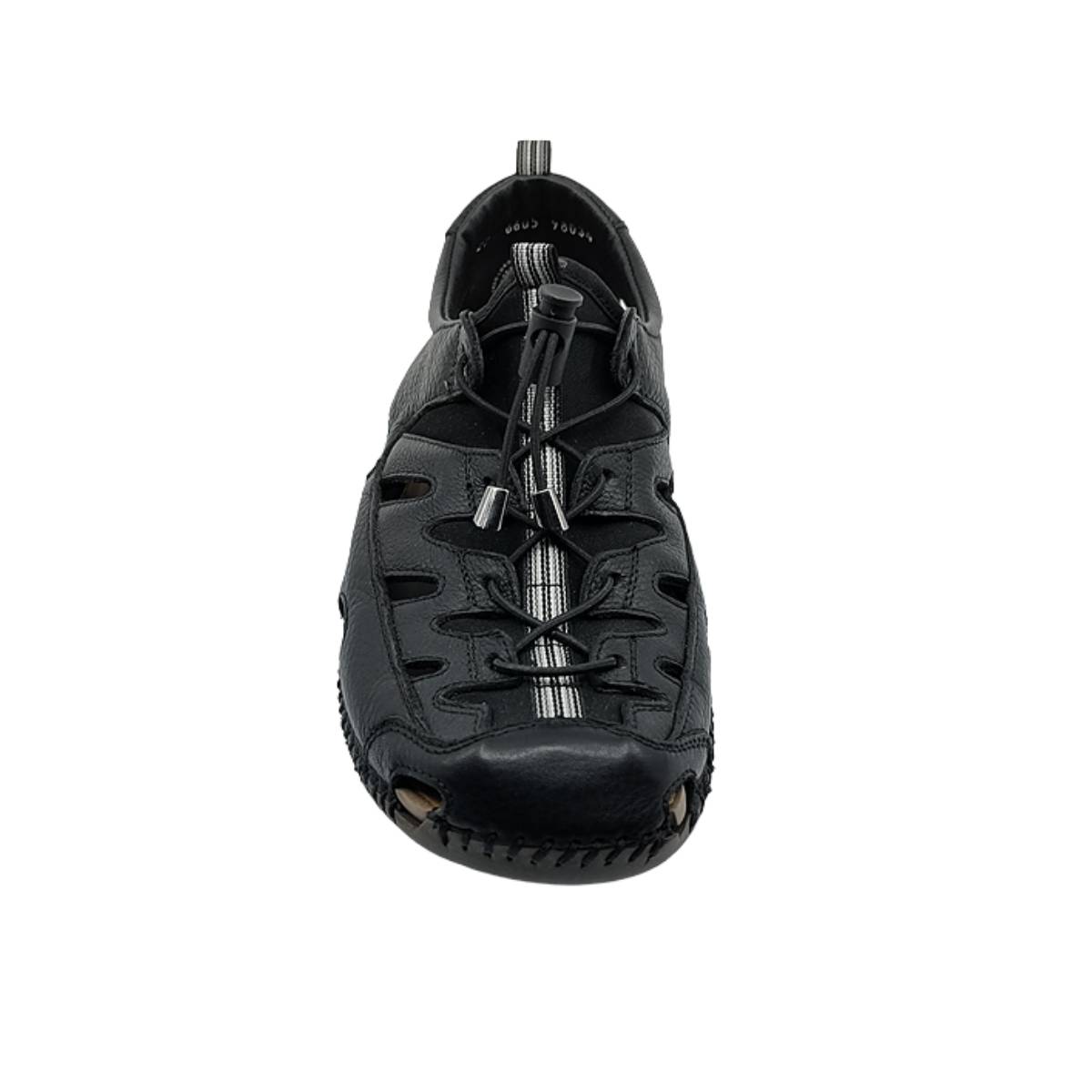 Lobo Solo SANDALIA CABALLERO 6605 MATEO