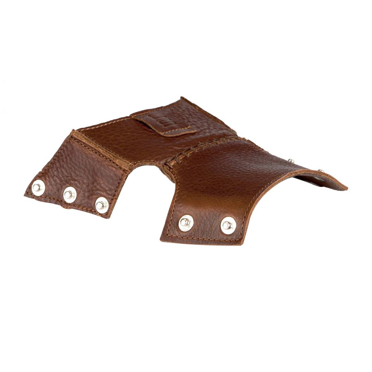 Lobo Solo SANDALIA CABALLERO 6805 BREST