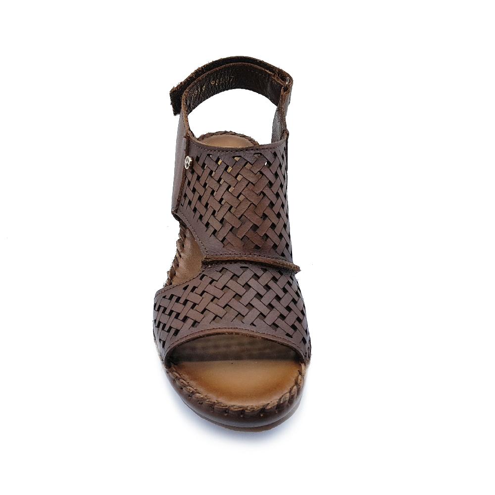 Lobo Solo SANDALIA DAMA 2319 SHARON