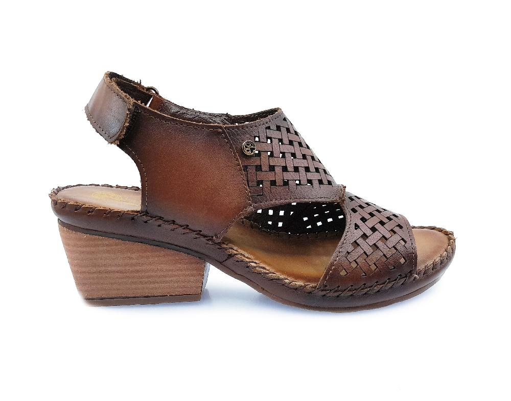 Lobo Solo SANDALIA DAMA 2319 SHARON