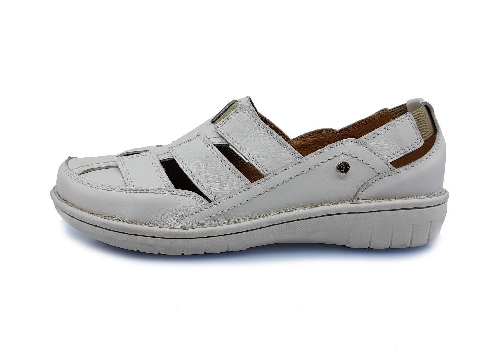 Lobo Solo SANDALIA DAMA 4961 GRETA