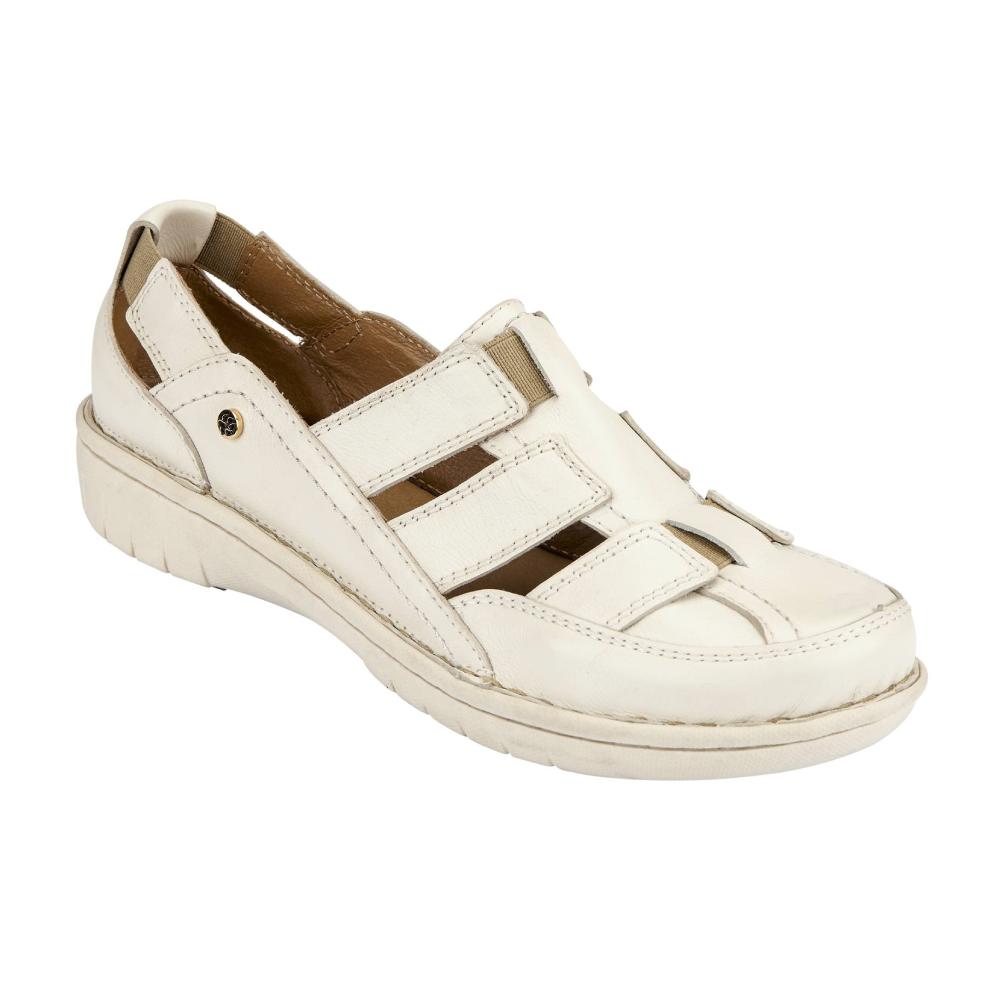 lobo solo SANDALIA DAMA 4961 GRETA