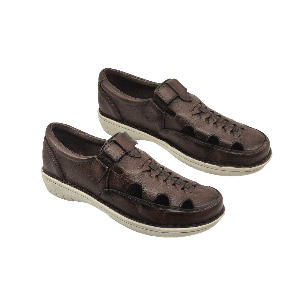 Lobo Solo SANDALIA DAMA 4963 GRETA