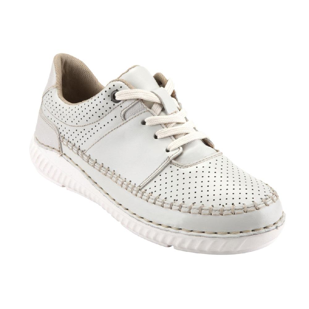 lobo solo TENIS DAMA 3522 MIA