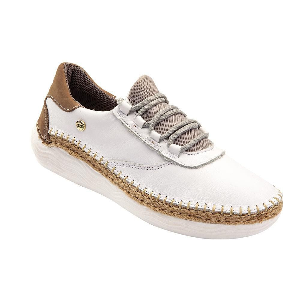 Lobo Solo TENIS DAMA 5045 JUDY