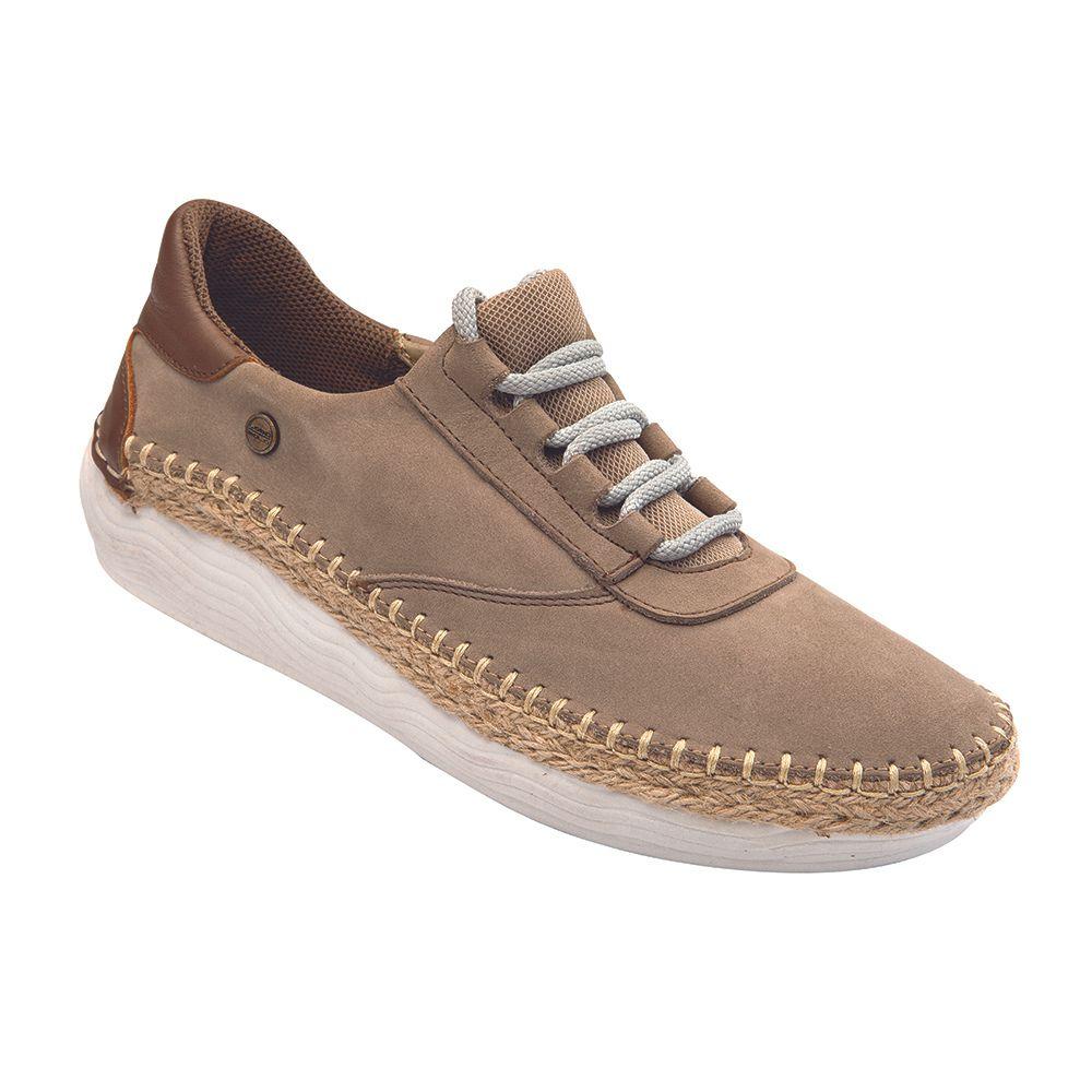 lobo solo TENIS DAMA 5045 JUDY